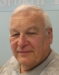 COUTURIER RICHARD