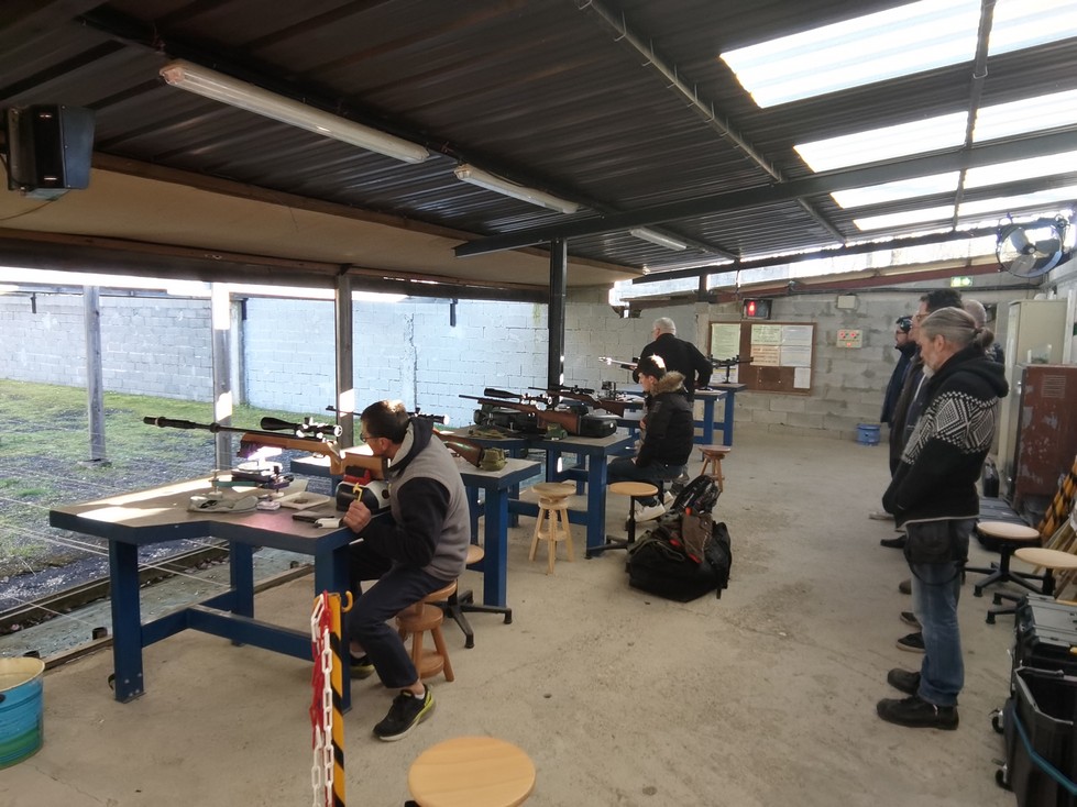 DPX RIMFIRE 2022-23