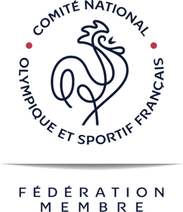CNOSF bis