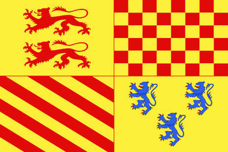 Banniere correze 348_300