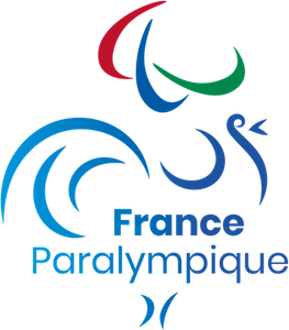 france paralympique 1
