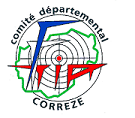Teline V